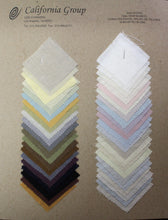 Load image into Gallery viewer, RAYON NYLON LINEN WOVEN 160 GM2
