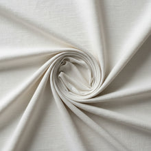 Load image into Gallery viewer, POLY TERRY 240 GSM
