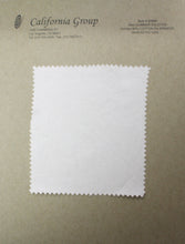 Load image into Gallery viewer, COTTON SPANDE KNIT 160G
