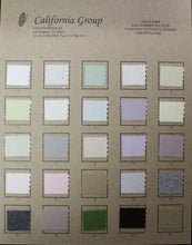 Load image into Gallery viewer, COTTON SPANDE KNIT 160G
