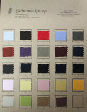 Load image into Gallery viewer, COTTON SPANDE KNIT 160G
