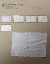 Load image into Gallery viewer, POLY TENCEL SHINY WOVEN 125 GM2
