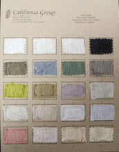 Load image into Gallery viewer, POLY TENCEL SHINY WOVEN 125 GM2
