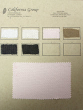 Load image into Gallery viewer, RAYON POLY MESH 135 GSM
