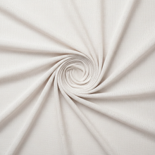 Load image into Gallery viewer, RAYON POLY MESH 135 GSM
