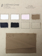 Load image into Gallery viewer, RAYON POLY WOVEN MESH 151 GM2
