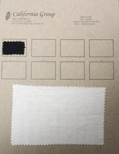 Load image into Gallery viewer, NYLON SPANDEX JERSEY 230 GM2
