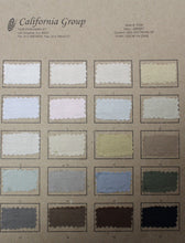 Load image into Gallery viewer, NYLON SPANDEX JERSEY 230 GM2
