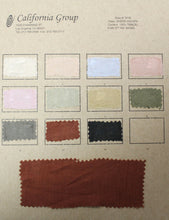 Load image into Gallery viewer, TENCEL SHEER WOVEN 80 GSM
