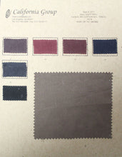 Load image into Gallery viewer, COTTON TENCEL NYLON TWILL 190 GM2
