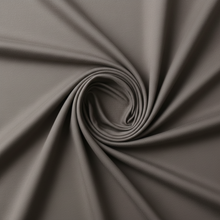 Load image into Gallery viewer, COTTON TENCEL NYLON TWILL 190 GSM

