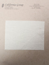Load image into Gallery viewer, RAYON TENCEL COTTON 200 GM2
