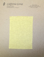Load image into Gallery viewer, COTTON POLY LINEN 200 GM2
