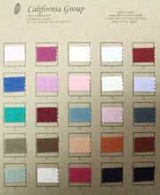 Load image into Gallery viewer, COTTON POLY LINEN 200 GM2
