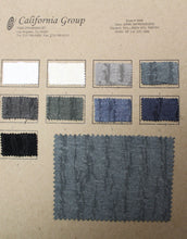 Load image into Gallery viewer, LINEN RAYON WOVEN 270 GSM
