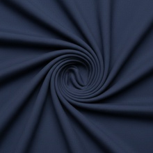 Load image into Gallery viewer, LINEN COTTON STRIPE WOVEN 265 GSM

