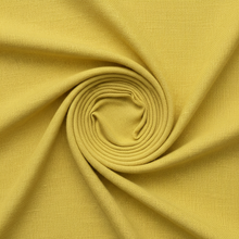 Load image into Gallery viewer, VISCOSE LINEN WOVEN  270 GSM

