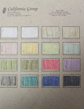 Load image into Gallery viewer, TENCEL NYLON CRINKLED WOVEN 70 GSM
