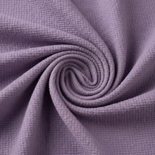 Load image into Gallery viewer, TENCEL NYLON CRINKLED WOVEN 70 GSM
