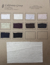 Load image into Gallery viewer, COTTON NYLON LAMINATED WOVEN 120 GSM
