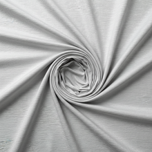 Load image into Gallery viewer, COTTON NYLON LAMINATED WOVEN 120 GSM
