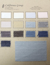 Load image into Gallery viewer, POLY RAYON WOVEN 170 GM2
