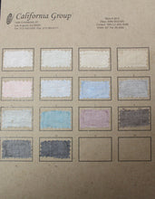 Load image into Gallery viewer, LINEN RAYON WOVEN 85 GSM
