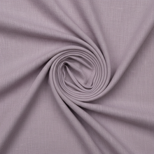 Load image into Gallery viewer, LINEN RAYON WOVEN 85 GSM
