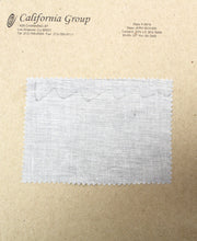 Load image into Gallery viewer, LYOCELL RAMIE WOVEN 85 GM2

