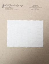 Load image into Gallery viewer, RAYON NYLON ACE FINE STICH 95 GM2
