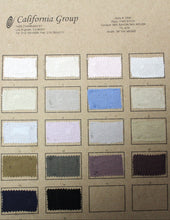 Load image into Gallery viewer, RAYON NYLON ACE FINE STICH 95 GM2

