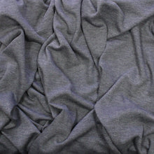 Load image into Gallery viewer, POLY RAYON SPANDEX HACCI SWEATER KNIT  200 GSM
