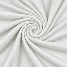 Load image into Gallery viewer, POLY RAYON SPAN YUMMY FABRIC HACCI BRUSH  245 GSM
