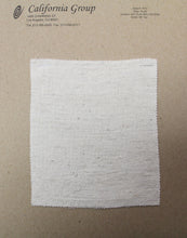 Load image into Gallery viewer, FLAX VISCOSE WOVEN
