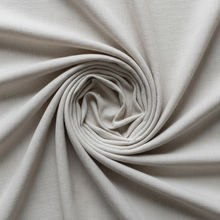 Load image into Gallery viewer, FLAX VISCOSE WOVEN
