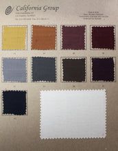 Load image into Gallery viewer, VISCOSE NYLON 190 GSM
