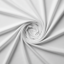 Load image into Gallery viewer, VISCOSE NYLON 190 G
