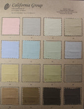 Load image into Gallery viewer, VISCOSE NYLON 190 GSM
