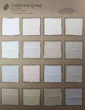 Load image into Gallery viewer, VISCOSE NYLON 190 GSM
