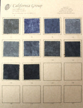 Load image into Gallery viewer, COTTON SNOW FLAKE 160 GM2
