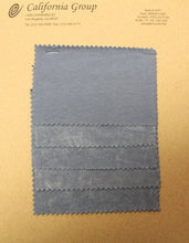 Load image into Gallery viewer, COTTON RIB SNOW FLAKE 160 GSM
