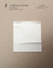 Load image into Gallery viewer, POLY LINEN 100 GM2
