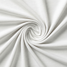 Load image into Gallery viewer, POLY LINEN 100 GSM
