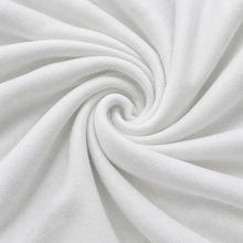 Load image into Gallery viewer, POLY HACCI KNIT 170 GSM
