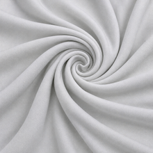 Load image into Gallery viewer, POLY HACCI KNIT 170 GSM
