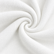 Load image into Gallery viewer, POLY COTTON FRENCH TERRY FLEECE 200 GSM
