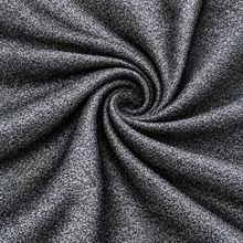 Load image into Gallery viewer, POLY METALLIC SPANDEX HACCI 240 GSM
