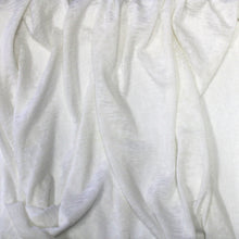Load image into Gallery viewer, POLY RAYON SNOW SWEATER 190 GSM
