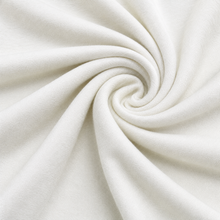 Load image into Gallery viewer, INTERMINGLE POLY RAYON SPANDEX BRUSHED JERSEY 190 GSM
