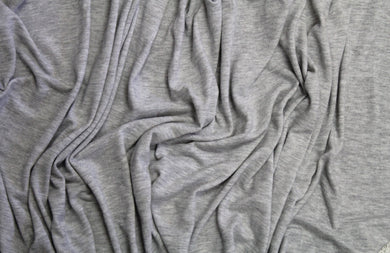 Rayon Blend – California Textile